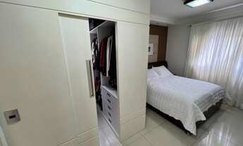 Imagem 6: 3 dormitórios na Rua Embuaçu