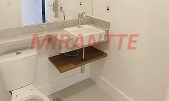 Imagem 6: 1 dormitório na Rua Santa Isabel