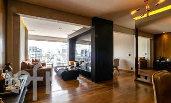 Imagem: 1 dormitório na Avenida Presidente Juscelino