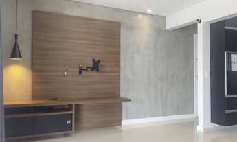 Imagem 3: 3 dormitórios na Rua Doutor Rubens Gomes Bueno