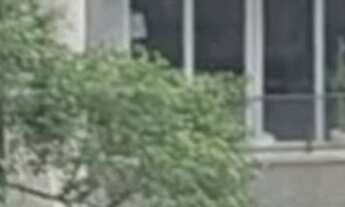 Imagem 4: 2 dormitórios na Rua Oscar Freire