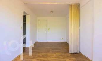 Imagem 7: 1 dormitório na Rua Teodoro Sampaio