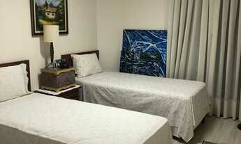 Imagem 6: 4 dormitórios na Rua Pascal