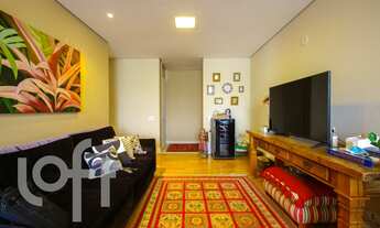 Imagem 6: 3 dormitórios na Rua Doutor Veiga Filho