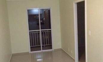 Imagem 2: 1 dormitório na Rua José Bento