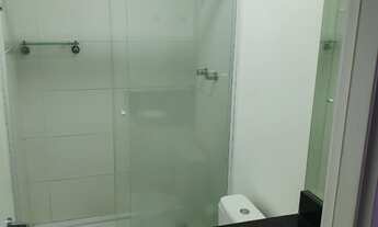 Imagem 6: 1 dormitório, 1 suítes, 1 banheiros, 29M² de Área Construída