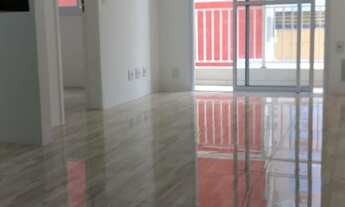 Imagem 2: 1 dormitório na Avenida Rangel Pestana