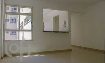 Imagem 2: 3 dormitórios na Rua Cotoxó