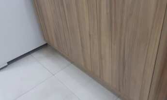 Imagem 7: 1 dormitório na Avenida Rangel Pestana