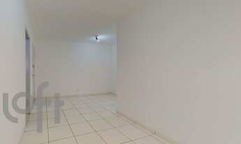 Imagem 4: 2 dormitórios na Rua Herculano De Freitas