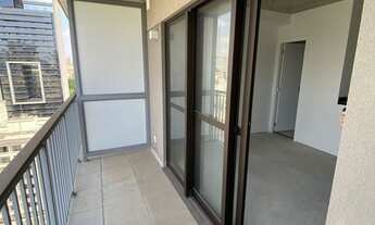 Imagem 5: 1 dormitório, 1 suítes, 1 banheiros, 31M² de Área Construída