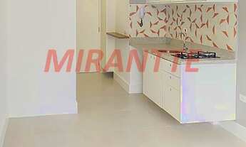 Imagem 2: 1 dormitório na Rua Santa Isabel