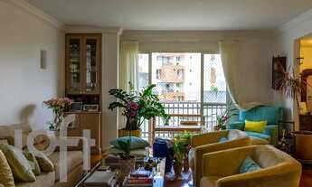 Imagem: 3 dormitórios, 1 suítes, 2 banheiro, 2