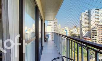 Imagem 5: 1 dormitório, 1 banheiros, 44M² de Área Construída