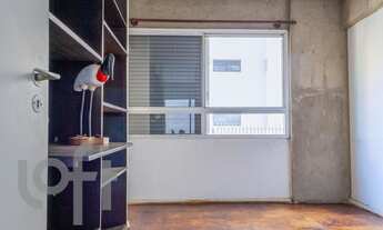 Imagem 5: 3 dormitórios na Avenida Divino Salvador