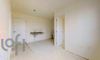 Imagem 3: 2 dormitórios na Rua São Bernardo