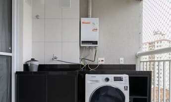 Imagem 4: 1 dormitório na Rua Do Lavapés