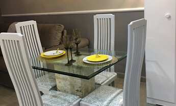 Imagem 3: 1 dormitório na Rua Doutor Seng