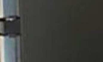 Imagem 4: 1 dormitório na Rua Oscar Freire