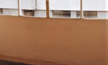 Imagem 2: 1 dormitório na Rua Barão De Itapetininga