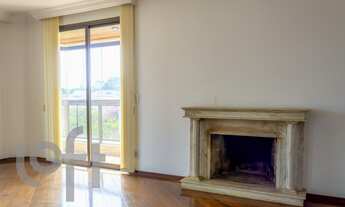 Imagem 4: 3 dormitórios na Rua Pascal