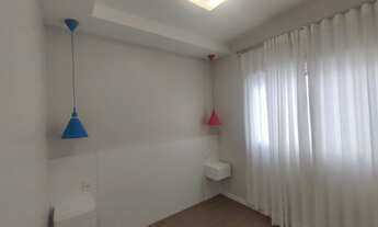 Imagem 6: 3 dormitórios na Rua Doutor Rubens Gomes Bueno