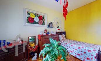 Imagem 4: 1 dormitório na Rua Japurá