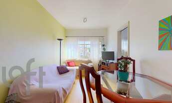 Imagem 2: 2 dormitórios na Avenida Pompéia