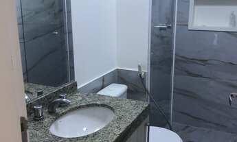 Imagem 7: 3 dormitórios na Rua Doutor Rubens Gomes Bueno