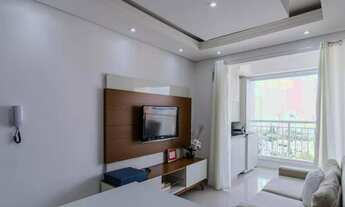 Imagem 2: 1 dormitório na Rua Do Lavapés