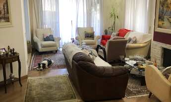 Imagem 3: 4 dormitórios na Rua Pascal