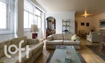 Imagem 2: 14 dormitórios na Rua Doutor Albuquerque Lins