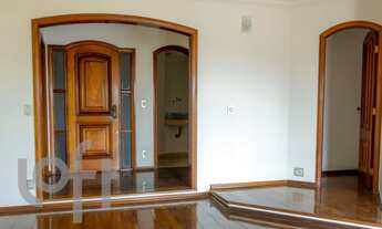 Imagem 5: 3 dormitórios na Rua Pascal