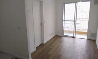 Imagem: 1 dormitório na Avenida Rangel Pestana