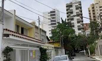 Imagem 4: 5 dormitórios na Rua Jequitai