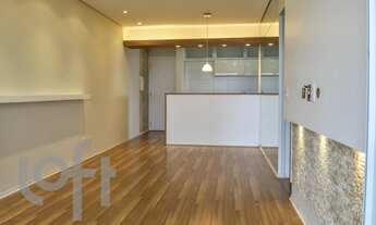 Imagem 5: 2 dormitórios na Rua Gaspar Lourenço