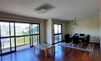 Imagem 3: 4 dormitórios na Rua Vasconcelos Drumond