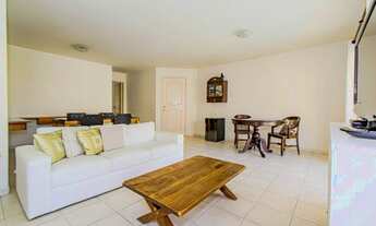 Imagem 3: 2 dormitórios na Rua Marquês De Paraná