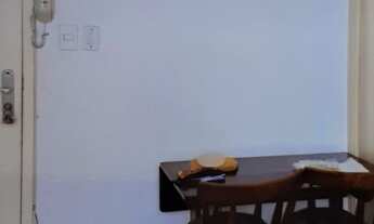 Imagem 3: 1 dormitório na Rua Barão De Itapetininga