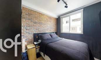 Imagem 7: 2 dormitórios na Rua Cônego Vicente Miguel Marino