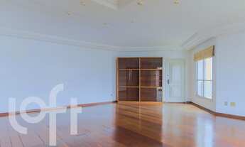 Imagem 4: 3 dormitórios na Rua Urano