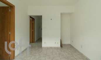 Imagem 7: 2 dormitórios na Rua Vitorino Carmilo