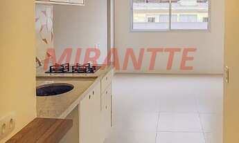 Imagem: 1 dormitório na Rua Santa Isabel