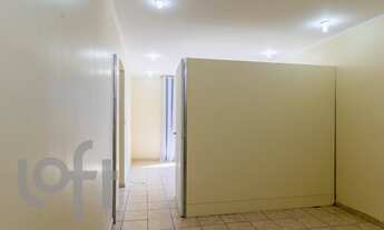 Imagem 4: 1 dormitório na Rua Teodoro Sampaio