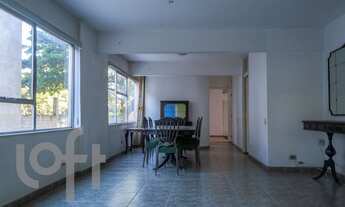 Imagem: 3 dormitórios na Avenida Divino Salvador