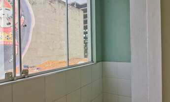 Imagem 4: 2 dormitórios na Rua Guaianases