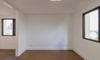 Imagem 5: 2 dormitórios, 2 suíte, 3 banheiro, 2 vagas na garagem, 126M² de Área Construída