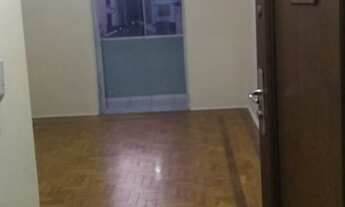 Imagem 2: 1 dormitório na Rua Guaianases