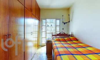 Imagem 5: 1 dormitório na Alameda Ribeiro Da Silva