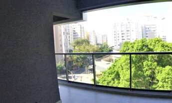 Imagem 5: 2 dormitórios na Rua Oscar Freire